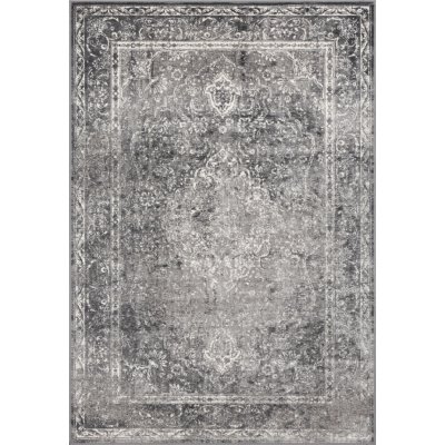 FD Sensi Denom Granit – Zboží Mobilmania