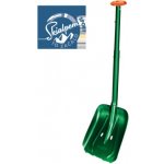 Mammut Alugator Twist – Zboží Dáma