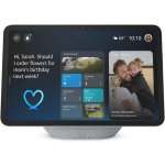 Amazon Echo Show 11 – Zboží Živě