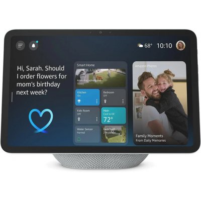 Amazon Echo Show 11 – Zboží Živě
