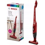 Bosch BCHF2BST – Hledejceny.cz