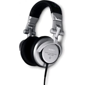 Sony MDR-V700DJ