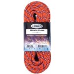 Beal Rando 8mm 48m Classic – Hledejceny.cz