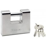 Master Lock 690EURD – Sleviste.cz