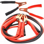 Kraft&Dele KD1283 500A 2,5m – Zbozi.Blesk.cz