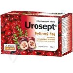 Dr.Müller Urosept 20 x 2 g – Hledejceny.cz