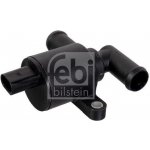 Termostat FEBI BILSTEIN 171623