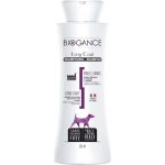 Biogance Long Coat pro psy s dlouhou srstí 250 ml – Hledejceny.cz