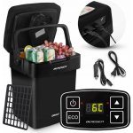 Berdsen Icemax 29 l – Zbozi.Blesk.cz