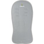 LittleLife Buggy Cooling Pad – Hledejceny.cz