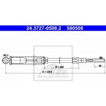 HJS 82 42 4292 – Hledejceny.cz