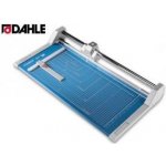 Dahle 554 – Sleviste.cz