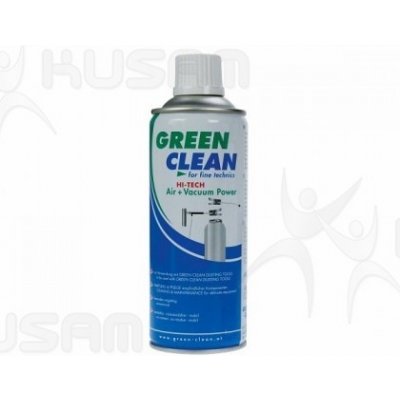 Green Clean G-2051 – Zbozi.Blesk.cz