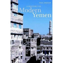 History of Modern Yemen