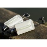 Korda White Bobbin Malá – Zbozi.Blesk.cz