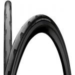 Continental Grand Prix 5000 S 700x25C – Sleviste.cz