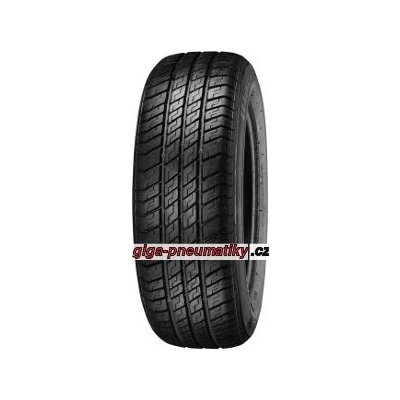 Black Star V3 195/60 R15 88V