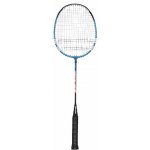 Babolat Explorer – Sleviste.cz