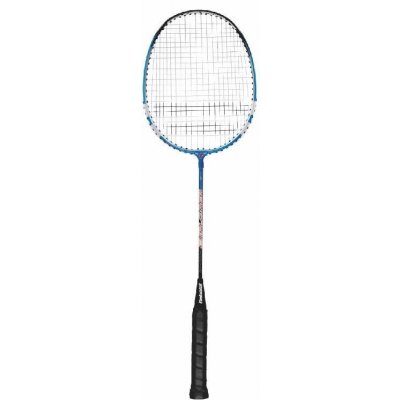 Babolat Explorer – Sleviste.cz