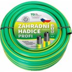 TUBI Astra Green Profi - 3/4" 50m – Hledejceny.cz
