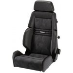 RECARO Expert L – Zboží Mobilmania