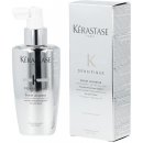 Kérastase Densifique Jeunesse Sérum pro hustotu vlasů 100 ml