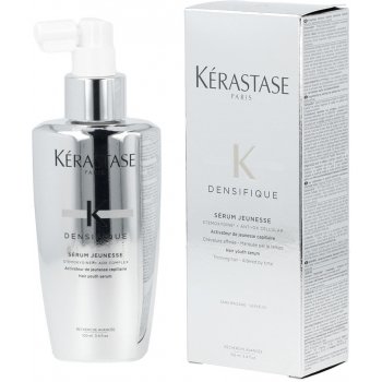 Kérastase Densifique Jeunesse Sérum pro hustotu vlasů 100 ml