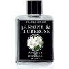 Příslušenství pro aroma difuzér Ashleigh & Burwoode JASMIN ET TUBÉREUSE jasmín a noční hyacint 12 ml