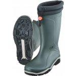 Dunlop Blizzard zateplené zelená – Hledejceny.cz