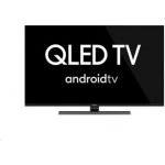 Finlux 32FFI8071 – Zbozi.Blesk.cz