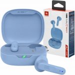 JBL Vibe Flex – Zboží Živě JBL Vibe Flex – Zboží Živě