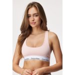 Calvin Klein F3785E-2NT – Hledejceny.cz