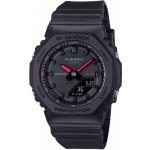 Casio GMA-P2100SA-1A1 – Hledejceny.cz