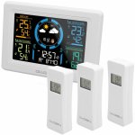 GoGEN ME 3397 W – Zboží Živě