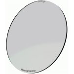 Tilta Illusion L41 UV 95mm – Zboží Živě