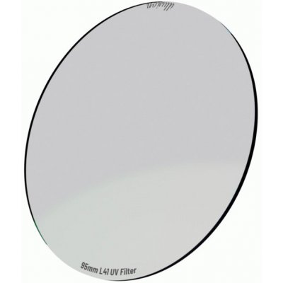 Tilta Illusion L41 UV Filter 95 mm