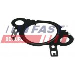 FAST FT50604 – Hledejceny.cz