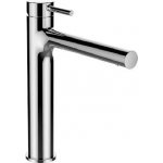 Laufen Twinplus HF905414100000 – Hledejceny.cz