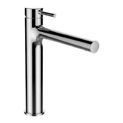 Laufen Twinplus HF905414100000 – Hledejceny.cz