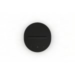 Sonos Era 100 SL – Zboží Živě