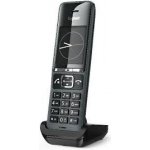 u Gigaset C600H PRO – Sleviste.cz