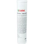 Castrol Molub-Alloy Paste White T 400 g – Zboží Mobilmania