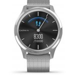 Garmin vívomove3 Luxe – Hledejceny.cz