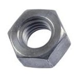 Matice M8 Škoda N01100840 Škoda Citigo, Felicia, Fabia, Fabia 2, Octavia, Octavia 2, Superb, Superb 2, Yeti, Roomster, Rapid, Favorit, 105, 120, 130, Octavia 3, Fabia 3, Superb 3, Kodiaq, Karoq, Scala | Zboží Auto