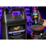 Meguiar's PRO Hybrid Ceramic Sealant 3,79 l – Hledejceny.cz