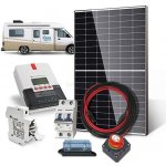 Solarfam sestava 410Wp 4280338 – Zbozi.Blesk.cz
