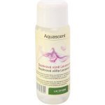 Lacoform levandule 250ml – HobbyKompas.cz