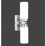 Globo 7816 – Zboží Mobilmania