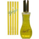 Parfém Giorgio Beverly Hills Eau de Giorgio toaletní voda dámská 90 ml