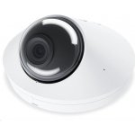 Ubiquiti UVC-G4-DOME – Hledejceny.cz